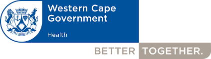 Government Cleaner Vacancies 2025 – Western Cape Department of Health