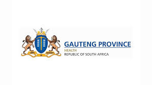PROFINCIAL ADMINISTRATION: GAUTENG DEPARTMENT OF HEALTH