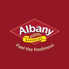 Albany Is Hiring 2026 – Full Recruitment Guide