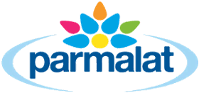Parmalat: Job Opportunities Available – Submit Your CV