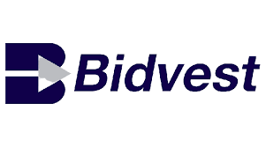 Bidvest International Logistics YES Internships 2025–2026