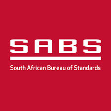 SABS Training Academy Learning Programme 2025–2026 Open