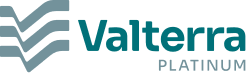 How to Apply for the Valterra Platinum Internship