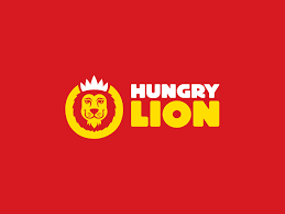 Hungry Lion January 2026 Job Opportunities – Apply Now