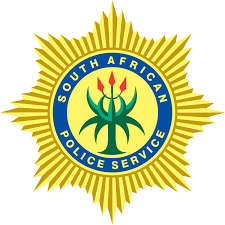 SAPS Cleaners Application 2026 – Apply Now