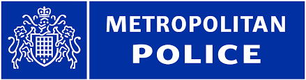 Metro Police Opportunities for 2026 Intake in South Africa