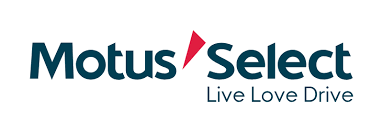 Motus Corporation New Vehicle Sales Executive Vacancy 2025: Permanent Automotive Sales Role at Chrysler Jeep Dodge Bedfordview (KIA), Germiston – Drive Sales Success in Gauteng, Apply by 4 January!