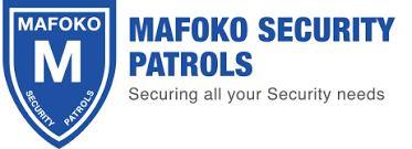 Mafoko Security Hiring 2026: Job Opportunities, Requirements, and How to Apply