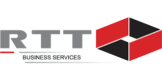 Transport Planner – Courier Logistics