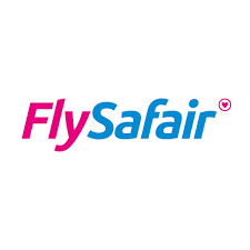 FlySafair Graduate Internships 2026: Start Your Aviation Career
