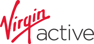 Virgin Active Is Hiring Personal Trainers (Tenant) in Krugersdorp – Apply Now 2026