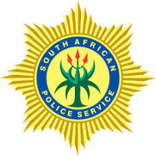 SAPS Cleaners Recruitment 2026: Full Application Guide, Requirements, Salary, Z83 Form & Contact Details