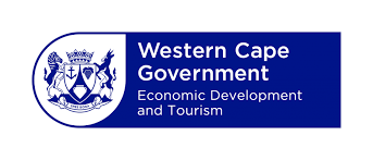 PROVINCIAL ADMINISTRATION: WESTERN CAPE DEPARTMENT OF ECONOMIC DEVELOPMENT AND TOURISM