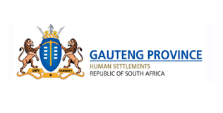 PROVINCIAL ADMINISTRATION: GAUTENG DEPARTMENT OF HUMAN SETTLEMENTS (GDHS)