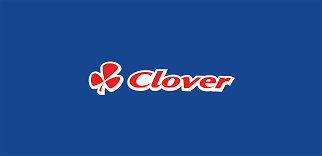 Clover Customer Service Centre Learnership 2026 – Full Guide for Applicants