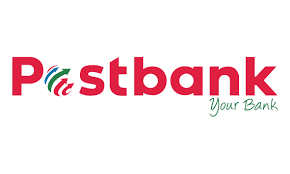Postbank Is Hiring Customer Services Clerks Across All Provinces in South Africa