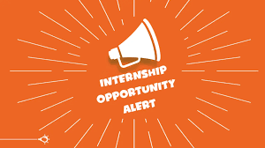9 Internship Programmes Closing by 16 January 2026 in South Africa