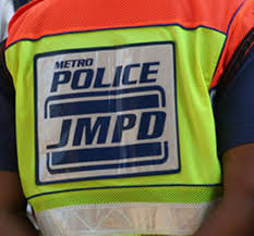 Apply for JMPD Vacancies & Trainee Programmes