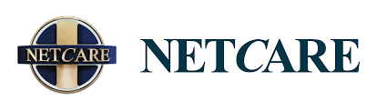 Apply For Netcare Porters Job 2026 (South Africa)