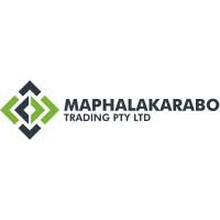 Maphalakarabo Trading Pty Ltd