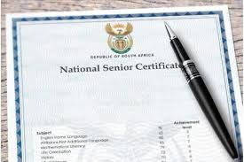 2025 Matric Results Coming Soon – What You Need to Know