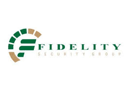 Health and Safety Intern Vacancy 2026 – East Rand (Benoni)