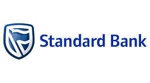 Standard Bank Careers: 19 Available Jobs 2026