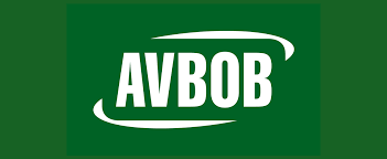 Driver – Repatriation Hub (Midrand) | AVBOB