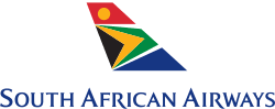 First Officer – South African Airways (SAA) – Kempton Park