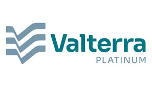 General Miner – Valterra Platinum mine Jobs