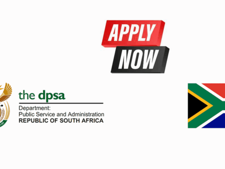 Helpdesk: RSA Retail Bonds