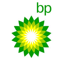 BP Garage Cashiers and Petrol Attendants 2025 Vacancies: A Complete Guide to Careers and Opportunities
