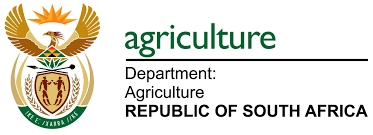 Water Engine Operator Limpopo Department of Agriculture and Rural Development (LDARD)