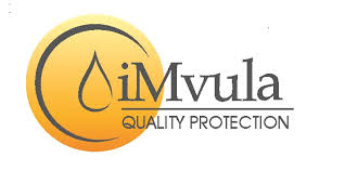 iMVULA Cleaning & Security Vacancies 2025