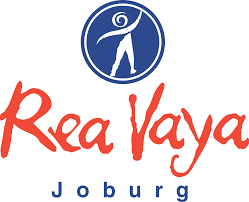 Rea Vaya Bus Service – Nightshift Bus Cleaner Opportunities