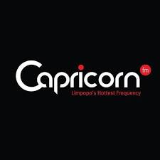 Capricorn FM Trust WE ARE HIRING!