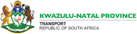 DEPUTY DIRECTOR: REGIONAL ROAD SAFETY (REF. NO. DOT 02/2026) Re-advertisement.