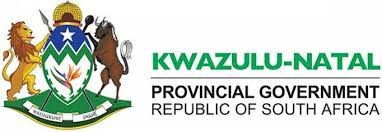 ACCOUNTING CLERK: EXPENDITURE