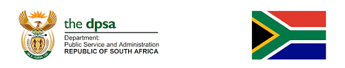 DRIVER OPERATOR (4 POSTS) (Re-advertisement, those who have applied before are encouraged to re-apply if still interested)