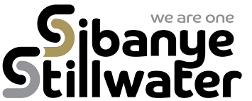 Learnership 18.2 Learner Official Mining (X3 Posts) at Sibanye-Stillwater – Gold West Wits 2026
