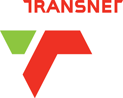 General Worker & Driver Job Opportunities – Transnet (Permanent)
