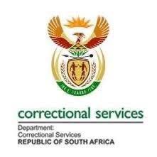 Driver/Messenger Vacancies – Department of Correctional Services 2026