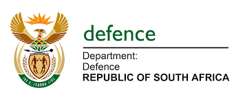 Download SANDF MSDS Forms & Where to Submit – SA Army Application Forms 2026 / 2027