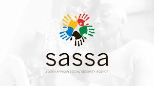 SASSA Jobs 2026: Apply for 90+ Contract Posts (Grants Administration & Debt Management)