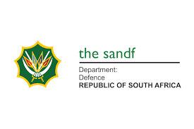 SANDF 2027 INTAKE APPLICANTION FORM