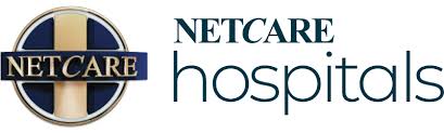 Receptionist Vacancy at Netcare Margate Hospital – Full-Time Opportunity