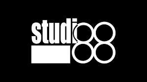 General Manager Vacancy at Studio 88 – Senior Retail Leadership Role (Head Office – Operations)