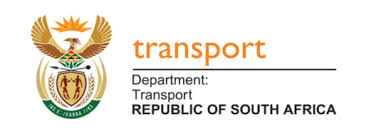 Driver Operator Jobs (X102 Posts) – Department of Transport