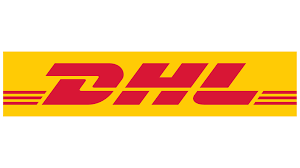YES 4 Youth Learnership at DHL Supply Chain (VW) – X5 Positions in Kariega (Uitenhage), Eastern Cape