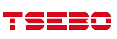 Cleaner Vacancies (Temporary/Casual) at Tsebo Solutions – Randburg, Fourways, Diepsloot & Kyasands 2026